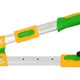 Кущоріз Gruntek Q-32 Teleskop 680-825 мм (295303813) - зображення 4
