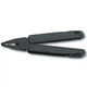 Мультитул Victorinox SWISSTOOL BS 3.0323.3CN + черный нейлоновый чехол - зображення 5