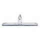 Мультитул Victorinox SWISSTOOL 3.0323.L + черный кожаный чехол - изображение 3