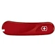 Накладка лицевая на нож 85 мм Victorinox C.2700.E3 - изображение 1