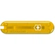 Накладка лицевая 58 мм Victorinox C.6281.T3 - изображение 1