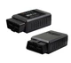Автосканер ELM327 WI-FI OBD2 диагностический автомобильный сканер для iOS iPhone Apple - изображение 5