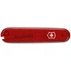 Накладка лицевая 91 мм Victorinox C.3600.T3 - изображение 1