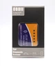 Автосканер OBD2 ELM327 v1.5 Bluetooth Orang диагностический автомобильный сканер - изображение 2