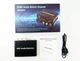 HDMI ARC переходник преобразователь аудио для ТВ в тюльпан 3.5 оптика коаксиал декодер конвертер Audio digital - изображение 3