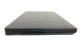 Игровой ноутбук Б-класс Dell Latitude E5570 / 15.6" (1920x1080) IPS / Intel Core i7-6820HQ (4 (8) ядра по 2.7 - 3.6 GHz) / 16 GB DDR4 / 256 GB SSD / AMD Radeon R7 M370, 2 GB GDDR5, 128-bit / WebCam / Win 10 Pro б/у - изображение 5