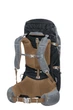 Рюкзак туристичний Ferrino Transalp 60L Grey (75006MDD) - зображення 3