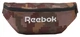 Сумка На Пояс Бананка Рібок Чоловіча Піксель Reebok Act Core (300032) - зображення 1
