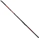 Вудилище болонське Brain Classic Strong Bolo 4.00m 10-30g (1858-54-99) - зображення 1