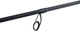 Спиннинг Shimano Nexave 810MH (EVA) 2.69м 14-42г (2266-42-28) - изображение 3