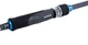 Спиннинг Shimano Nexave 810MH (EVA) 2.69м 14-42г (2266-42-28) - изображение 5