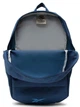 Невеликий Спортивний Рюкзак Синій 15l Reebok Act Core (300030) - зображення 7