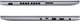 Ноутбук Asus Vivobook 16X K3605VC-RP382 (90NB11D2-M00H80) - зображення 2