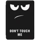 Чохол-книжка BeCover Smart для Amazon Kindle Paperwhite 11th Gen. 2021 Don`t Touch (707211) - изображение 2