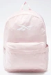 Спортивний рюкзак 23L Reebok Myt Backpack рожевий - зображення 4