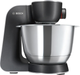 Кухонний комбайн Bosch MUM 58M64 - зображення 2