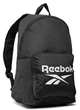 Спортивный рюкзак 20L Reebok Backpack Classics Foundation - изображение 1