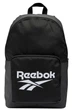 Спортивный рюкзак 20L Reebok Backpack Classics Foundation - изображение 4