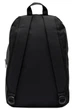 Спортивный рюкзак 20L Reebok Backpack Classics Foundation - изображение 7