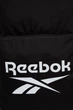 Спортивный рюкзак 20L Reebok Backpack Classics Foundation - изображение 10