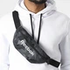 Сумка на пояс Reebok піксель - зображення 1