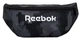 Сумка На Пояс Поясна Сумка Бананка Reebok Піксель (245000) - зображення 4