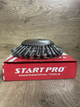 Дротова щітка для кос і тримерів Start Pro 006012 - зображення 3