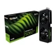 Відеокарта GF RTX 5060 Ti 8 GB GDDR7 Dual Palit (NE7506T019P1-GB2062D) ( Black ) - изображение 4