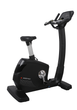 Велотренажер профессиональный HouseFit HSF-734G1 - изображение 3