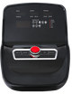 Велотренажер профессиональный HouseFit HSF-734G1 - изображение 5