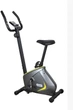 Велотренажер магнитный HouseFit EcoFit E-510B - изображение 2