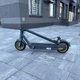 Электросамокат E-Scooter G30 AIR (500W,18Ah) - изображение 3