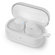 Наушники Philips tat2149 White (tat2149wt/00) - зображення 2