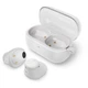 Наушники Philips tat2149 White (tat2149wt/00) - зображення 3
