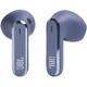 Наушники jbl Live Flex Blue (jblliveflexblu) - зображення 7