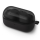 Наушники Philips tat2149 Black (tat2149bk/00) - изображение 5