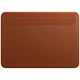 Чехол Proove Leather Sleeve MacBook 15,4"/16,2" brown (PCLSMB161615) - изображение 2