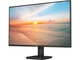 Монітор Philips 27E1N1200A/00 - изображение 3