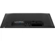 Монітор Philips 27E1N1200A/00 - изображение 6