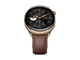 Смарт-часи Mibro Lite 3 Pro (XPAW019) Rose Gold - зображення 2