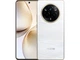 Смартфон Realme 14 Pro 5G 8/256GB Pearl White - зображення 1