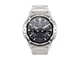 Смарт-годинник Mibro GS Active (XPAW016) White - изображение 1