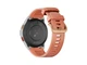 Смарт-годинник Mibro GS Active (XPAW016) Golden - изображение 4