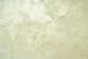 Матове перламутрове покриття Velatura Silver Matt 5кг - изображение 2