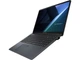 Ноутбук Asus ExpertBook B1 B1503CVA Gentle Gray (B1503CVA-S74260X, 90NX0801-M04PM0) - изображение 10