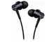 Навушники 1More Piston Fit Gray (E1009-GRAY) - зображення 1