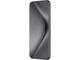 Смартфон Huawei Pura 70 Ultra 16/512GB Black - зображення 4