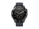 Смарт-часи Mibro GS Pro2 (XPAW025) Dark Grey - зображення 1