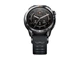 Смарт-часи Mibro GS Pro2 (XPAW025) Dark Grey - зображення 2