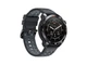 Смарт-часи Mibro GS Pro2 (XPAW025) Dark Grey - зображення 4